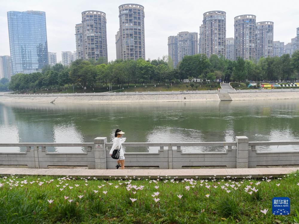 赢钱连线游戏